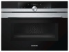 Духовой шкаф SIEMENS CM633GBS1