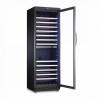 Винный шкаф DOMETIC S118G купить с доставкой по Москве и Московской области в интернет-магазине АваТехно