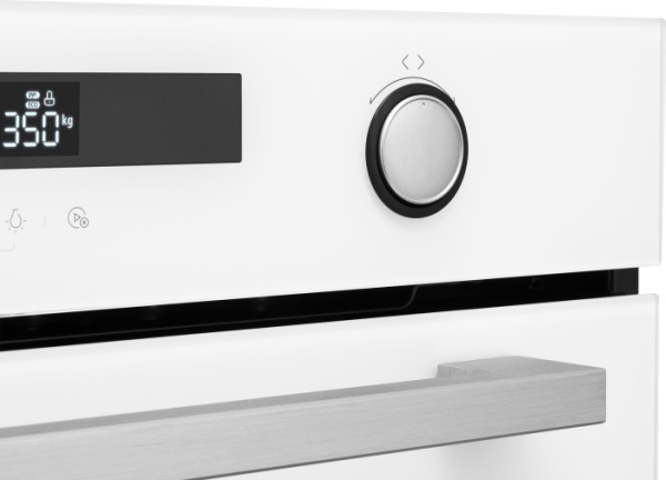 Духовой шкаф WEISSGAUFF EOM 731 PDW купить с доставкой по Москве и Московской области в интернет-магазине АваТехно