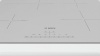 Варочная поверхность BOSCH PUF612FC5E купить с доставкой по Москве и Московской области в интернет-магазине АваТехно