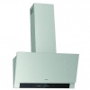 Вытяжка Gorenje GHV 93 X