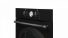 Духовой шкаф TEKA HRB 6300 ATS SILVER купить с доставкой по Москве и Московской области в интернет-магазине АваТехно