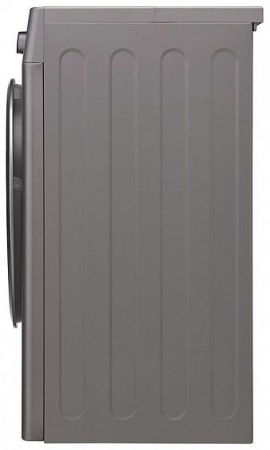 Стиральная машина LG F2J6HS8S купить с доставкой по Москве и Московской области в интернет-магазине АваТехно