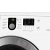 Стиральная машина с фронтальной загрузкой SAMSUNG WF8590NLW9 купить с доставкой по Москве и Московской области в интернет-магазине АваТехно