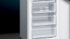 Холодильник Siemens KG39NVL306 серебристый купить с доставкой по Москве и Московской области в интернет-магазине АваТехно