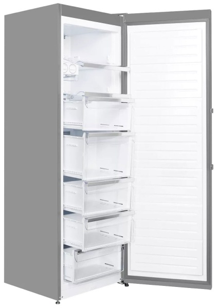 Морозильник Kuppersberg NFS 186 X купить с доставкой по Москве и Московской области в интернет-магазине АваТехно