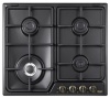 Поверхность DELONGHI ant 46 pro