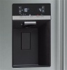 Холодильник SMEG sbs63xed купить с доставкой по Москве и Московской области в интернет-магазине АваТехно