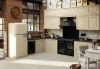 Вытяжка SMEG KT110BLE купить с доставкой по Москве и Московской области в интернет-магазине АваТехно