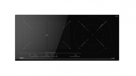 ВАРОЧНАЯ ПОВЕРХНОСТЬ TEKA IZF 93330 MSP BLACK