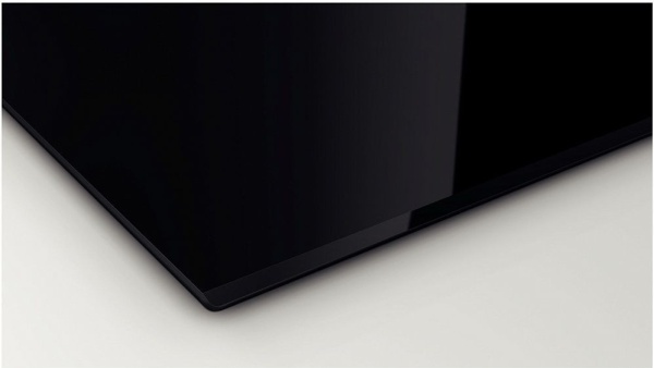 Поверхность NEFF t 11b41 x2 ru купить с доставкой по Москве и Московской области в интернет-магазине АваТехно