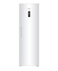 Морозильная камера Haier H2F-262WAA
