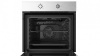Духовой шкаф TEKA HCB 6515 (111020028) купить с доставкой по Москве и Московской области в интернет-магазине АваТехно