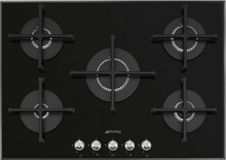 Варочная панель SMEG PV175N2