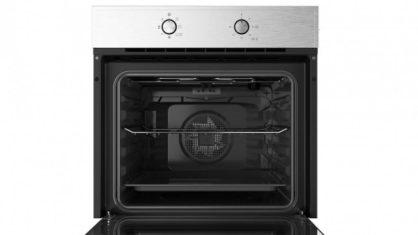 Духовой шкаф TEKA HCB 6515 (111020028) купить с доставкой по Москве и Московской области в интернет-магазине АваТехно