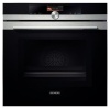 Духовой шкаф SIEMENS HM676G0S2F