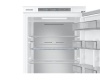 Встраиваемый холодильник Samsung BRB267054WW/WT купить с доставкой по Москве и Московской области в интернет-магазине АваТехно