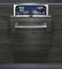 Посудомоечная машина SIEMENS SR 655X30 MR