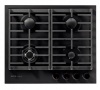 Газовая поверхность GORENJE Simplicity GKT 6 SY2B