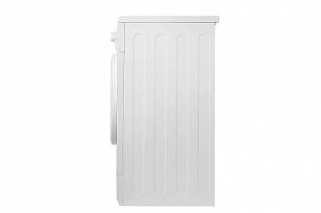 Стиральная машина LG FH-2C3WD купить с доставкой по Москве и Московской области в интернет-магазине АваТехно