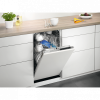 Посудомоечная машина Electrolux ESL 94585 RO купить с доставкой по Москве и Московской области в интернет-магазине АваТехно