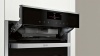 Духовой шкаф NEFF C18QT27H0 купить с доставкой по Москве и Московской области в интернет-магазине АваТехно