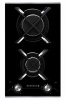 Поверхность DE DIETRICH dtg 1101 x