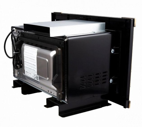 Вытяжка MAUNFELD MERSEY 60 белый/вставка сатин купить с доставкой по Москве и Московской области в интернет-магазине АваТехно