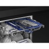 Посудомоечная машина Smeg STL7235L купить с доставкой по Москве и Московской области в интернет-магазине АваТехно