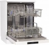 Посудомоечная машина Weissgauff DW 6015 купить с доставкой по Москве и Московской области в интернет-магазине АваТехно