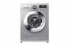 Стиральная машина с фронтальной загрузкой LG F1296HDS4