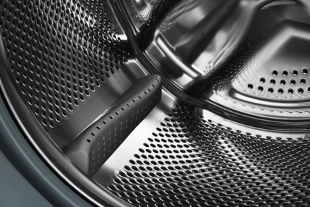 Стиральная машина JACKY'S JW 10W14G0 купить с доставкой по Москве и Московской области в интернет-магазине АваТехно