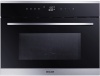 Микроволновая печь GRAUDE MWG 45.0 E