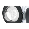 Стиральная машина BOSCH way28541oe купить с доставкой по Москве и Московской области в интернет-магазине АваТехно