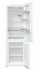 Холодильник Gorenje RK611SYW4 купить с доставкой по Москве и Московской области в интернет-магазине АваТехно