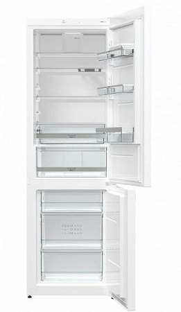 Холодильник Gorenje RK611SYW4 купить с доставкой по Москве и Московской области в интернет-магазине АваТехно
