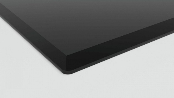 Поверхность BOSCH PKF651FP1E купить с доставкой по Москве и Московской области в интернет-магазине АваТехно