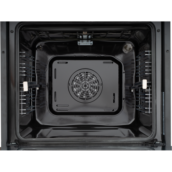 Schaub Lorenz SLB EY6953 купить с доставкой по Москве и Московской области в интернет-магазине АваТехно