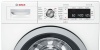 Стиральная машина Bosch WAW 32541 белый купить с доставкой по Москве и Московской области в интернет-магазине АваТехно