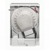 Сушильная машина Electrolux EW6C428WP купить с доставкой по Москве и Московской области в интернет-магазине АваТехно