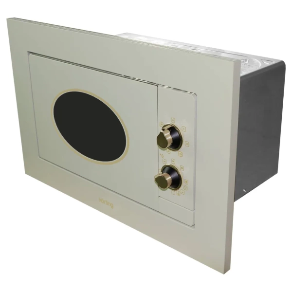 Микроволновая печь KORTING KMI 820 RGB купить с доставкой по Москве и Московской области в интернет-магазине АваТехно