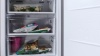 Холодильник Whirlpool WTNF 902 X купить с доставкой по Москве и Московской области в интернет-магазине АваТехно