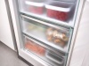 Холодильник Miele KFN 28132 купить с доставкой по Москве и Московской области в интернет-магазине АваТехно