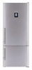 Холодильник LIEBHERR cbnes 4656