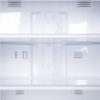 Холодильник MITSUBISHI ELECTRIC MR-CXR46EN-OB черный оникс купить с доставкой по Москве и Московской области в интернет-магазине АваТехно