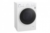 Стиральная машина LG F2H6HS0W купить с доставкой по Москве и Московской области в интернет-магазине АваТехно
