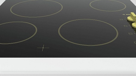 Варочная панель Bosch PKE 611 CA 2 E купить с доставкой по Москве и Московской области в интернет-магазине АваТехно