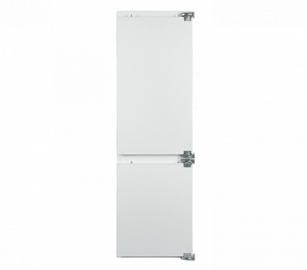 Холодильник SCHAUB LORENZ SLU E235W4 купить с доставкой по Москве и Московской области в интернет-магазине АваТехно