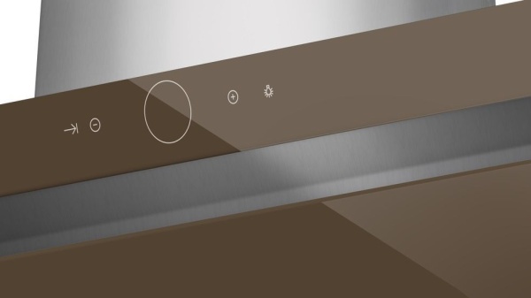 Вытяжка TEKA DLV 985 LONDON BRICK (112930005) купить с доставкой по Москве и Московской области в интернет-магазине АваТехно