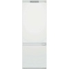 Встраиваемый холодильник Whirlpool SP40 812 EU2